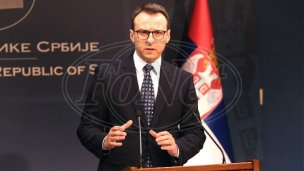 Uvreda za zdrav razum